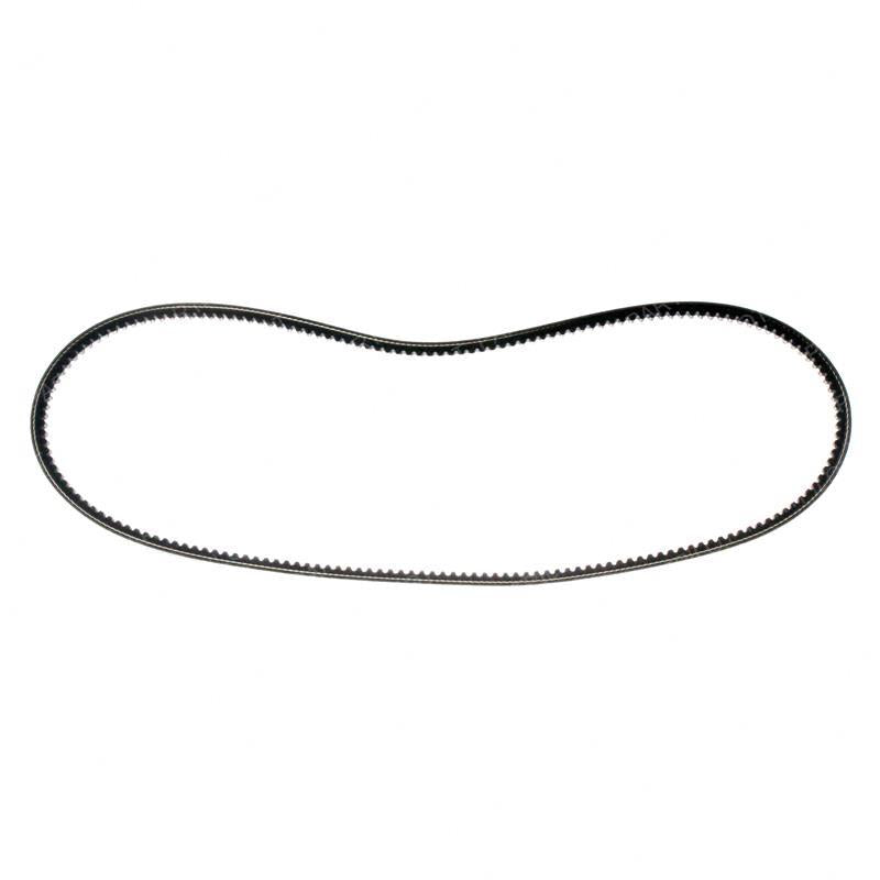 Yanmar 25152-004600 - Belt - V