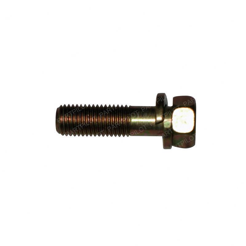 Yanmar F1550110040 - Bolt - Washer