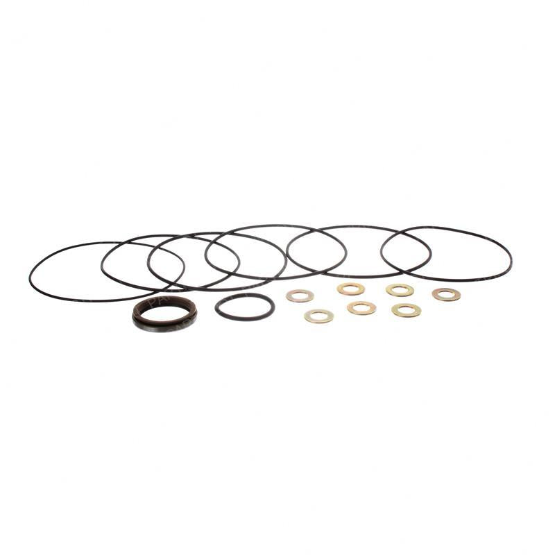 Yanmar E150N4038 - Seal Kit, Orbitrol Valve
