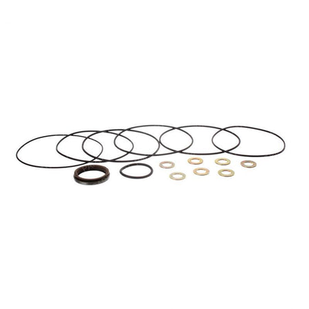 Yanmar E150N4038 - Seal Kit, Orbitrol Valve