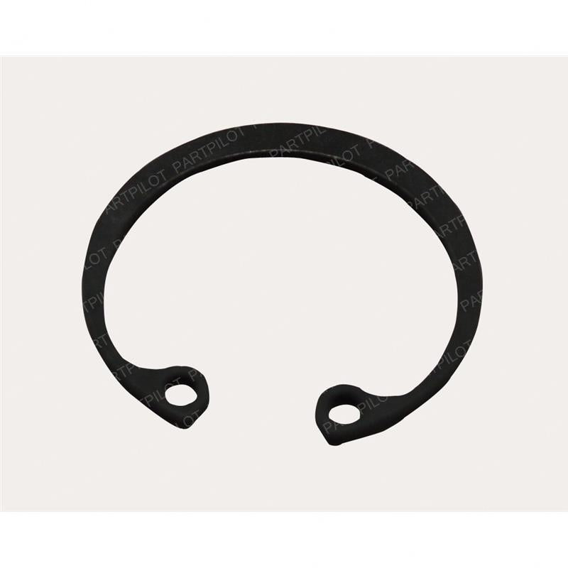 Yanmar 1456622626 - Ring - Snap