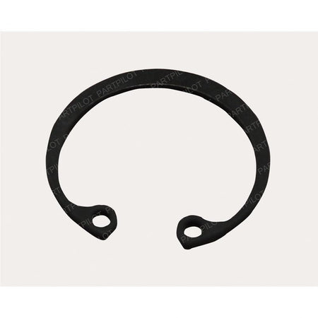 Yanmar 1456622626 - Ring - Snap