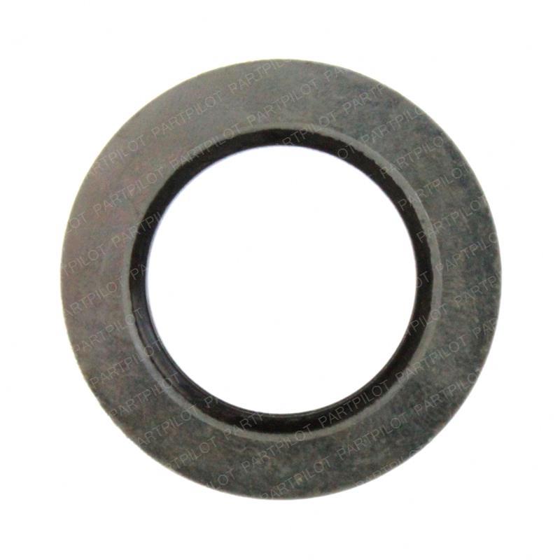 Yanmar 22190-160000 - Seal - Bonded