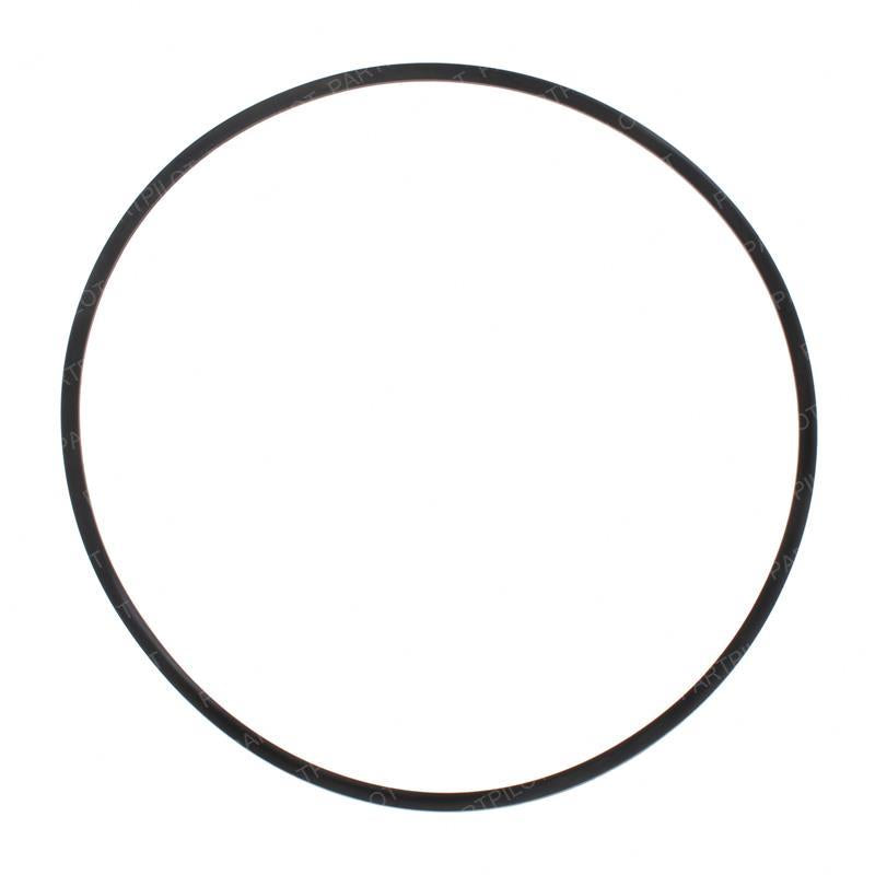Yanmar 5370652210 - Back -up Ring