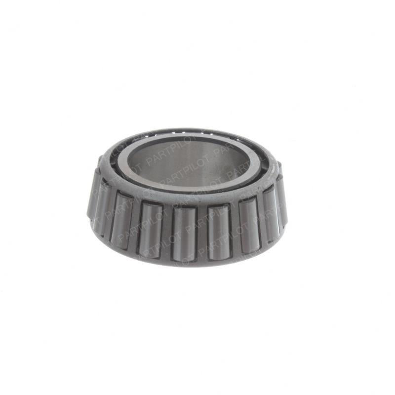 Yanmar JJD10401-TIM - Bearing - Taper Cone