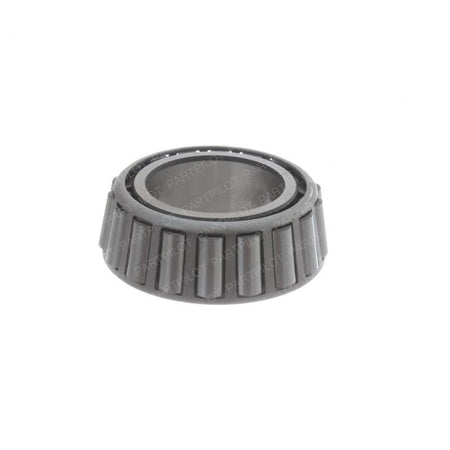 Yanmar JJD10401-TIM - Bearing - Taper Cone
