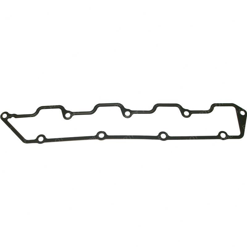 Yanmar 129900-12050 - Gasket - Intake Manifold