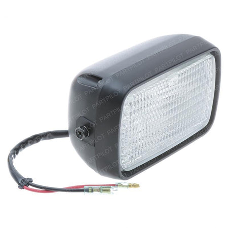 Yanmar 172458-17400 - Light - Work