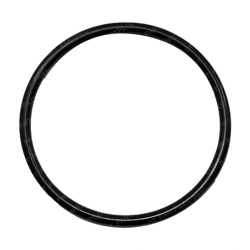 Yanmar E155228-INT - O-ring Interpart