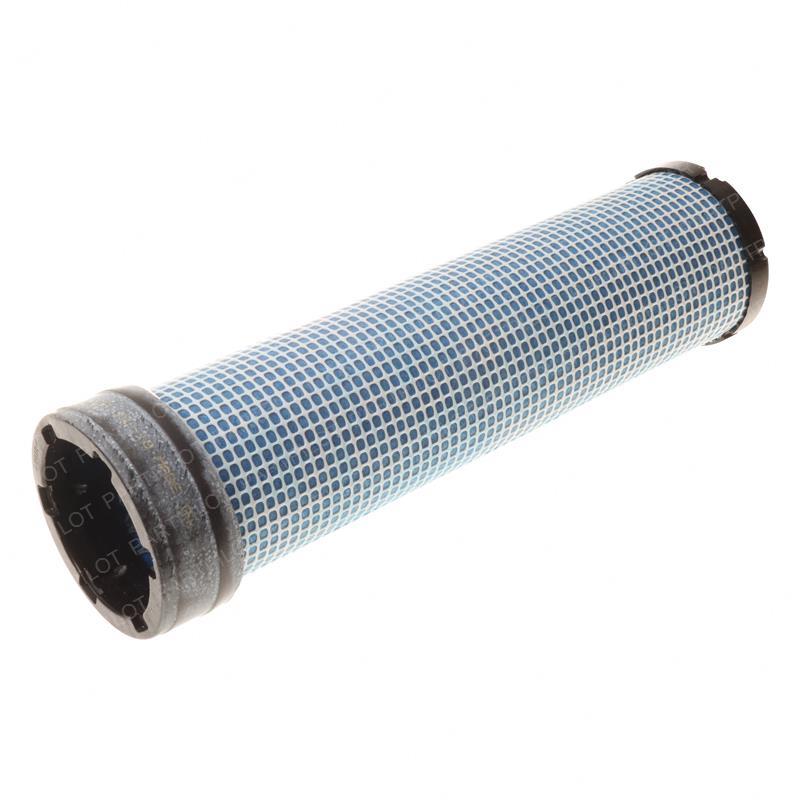 Yanmar E47400-025-BALD - Filter - Air