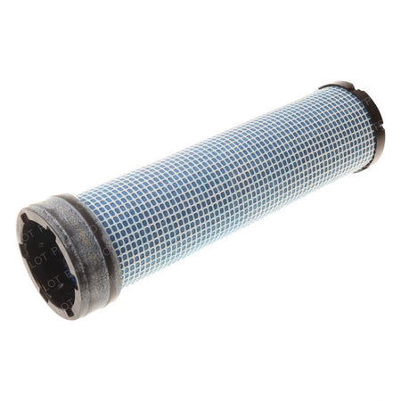 Yanmar E47400-025-BALD - Filter - Air