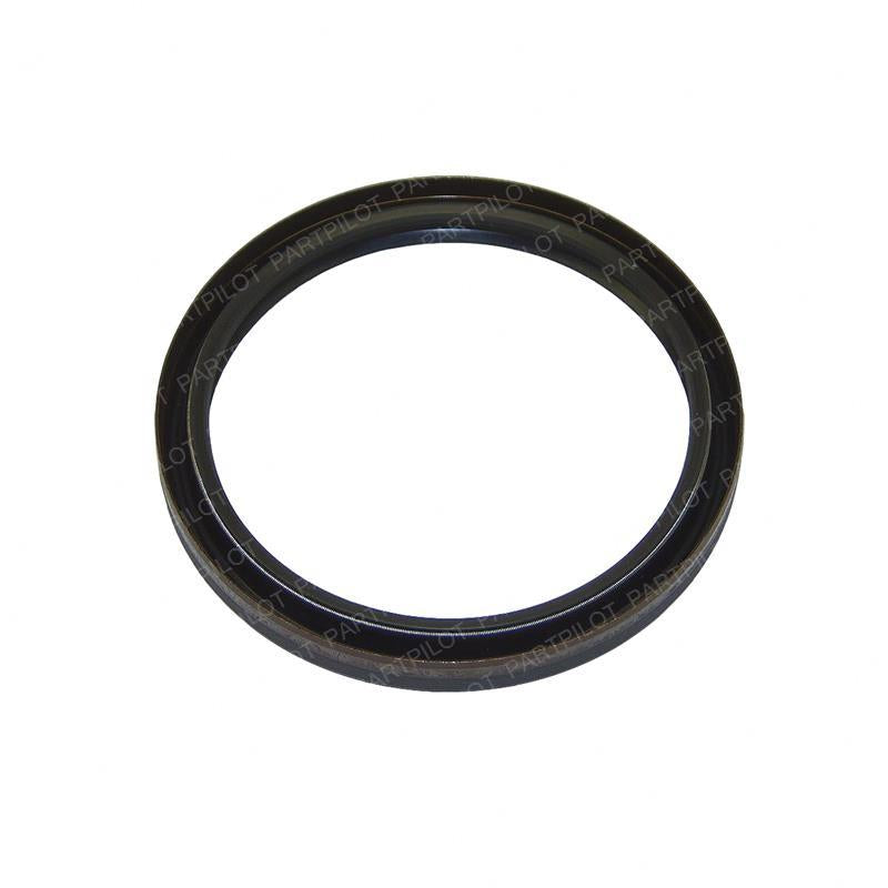 Yanmar 4102866 - Seal - Oil