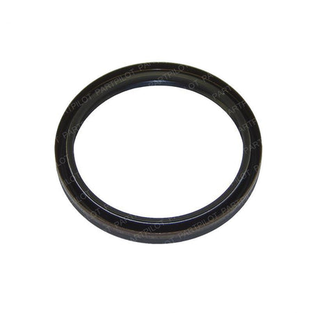 Yanmar 4102866 - Seal - Oil