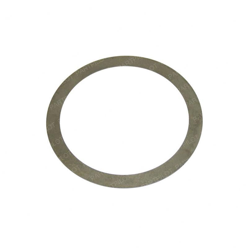 Yanmar 5370651831 - Shim