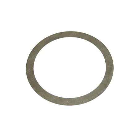 Yanmar 5370651831 - Shim