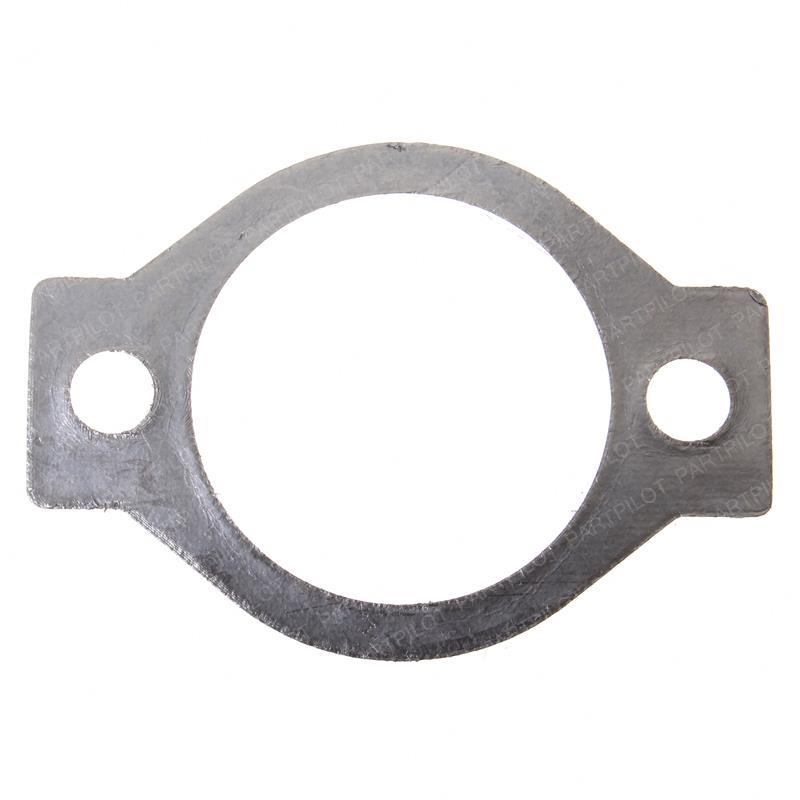 Yanmar 124736-49540 - Gasket Water Pump