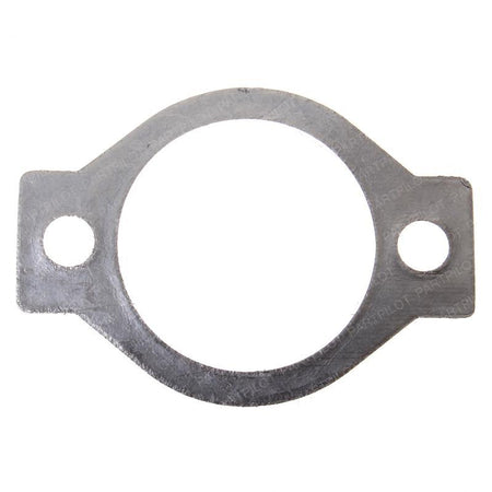 Yanmar 124736-49540 - Gasket Water Pump