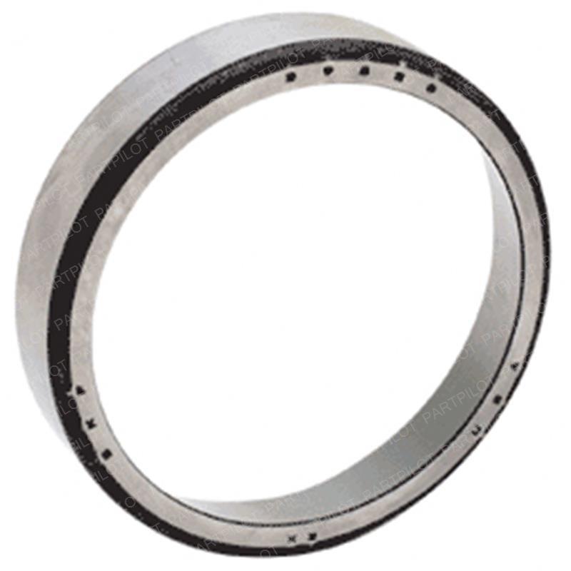 Yanmar JJD7446 - Cup 4,44X0,94