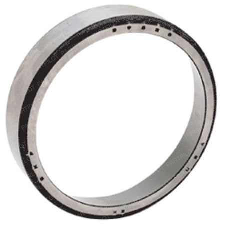 Yanmar JJD7446 - Cup 4,44X0,94