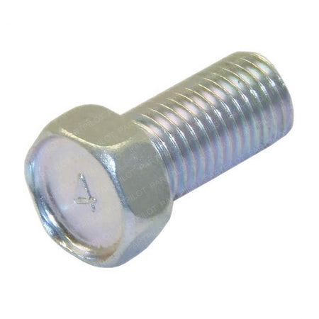 Yanmar F1035-10020 - Bolt