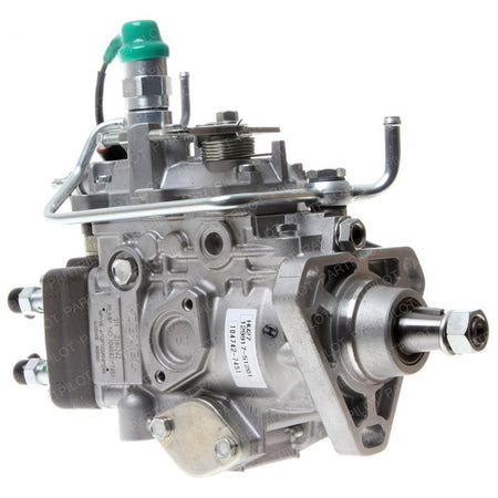 Yanmar 12991751200 - Injection Pump