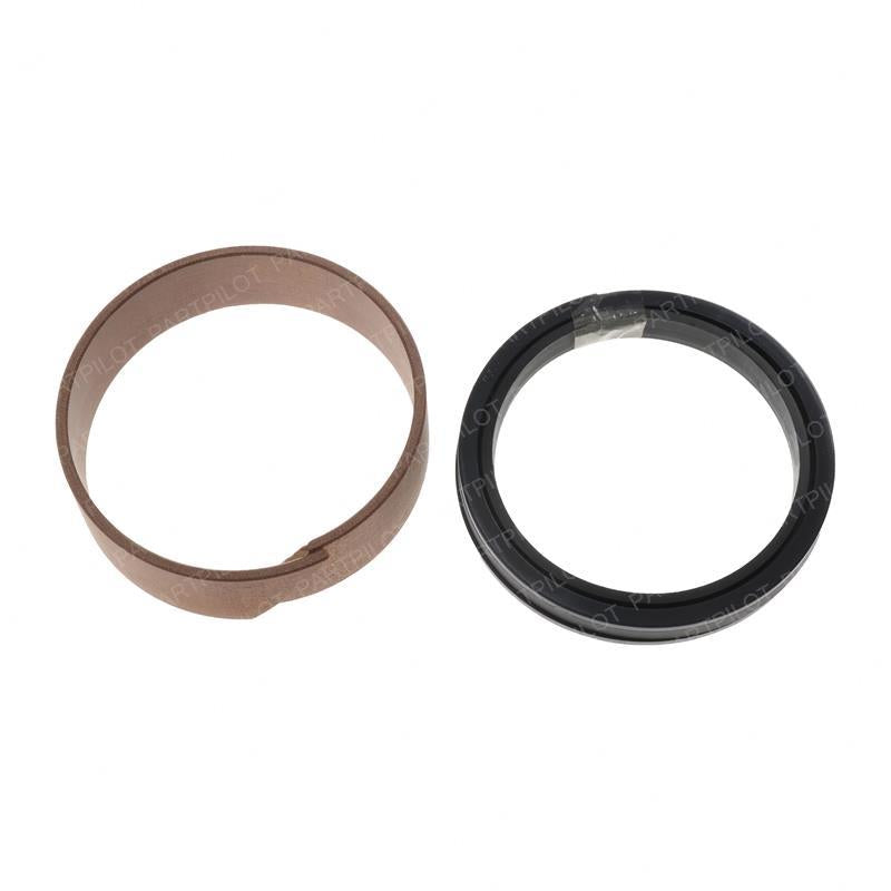Yanmar 172460-72050 - Seal Set - Piston