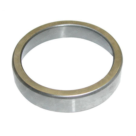 Yanmar JJD8934 - Cup 2,56X0,55