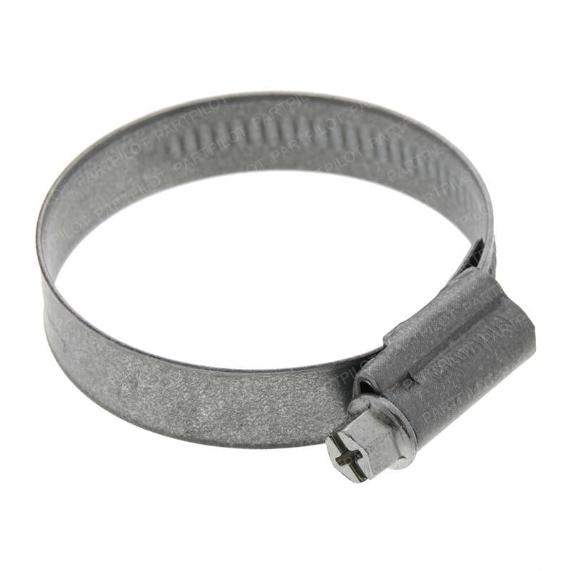 Yanmar 23000-054000 - Clamp - Hose