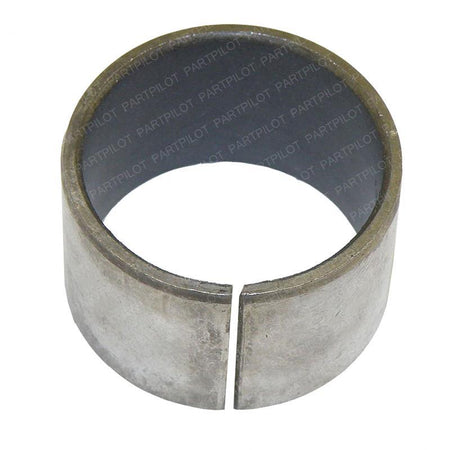 Yanmar 17216141370 - Bushing