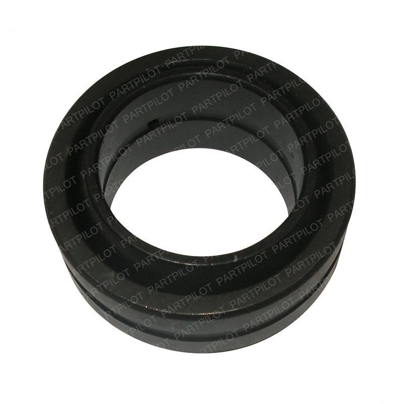 Yanmar 5018001012 - Bearing - Spherical