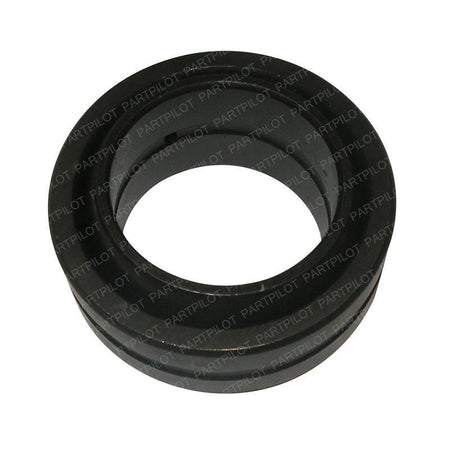 Yanmar 5018001012 - Bearing - Spherical