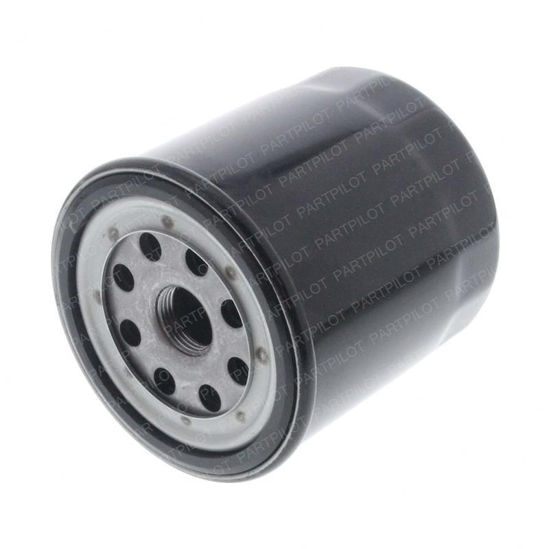 Yanmar 5527657925 - Filter - Oil