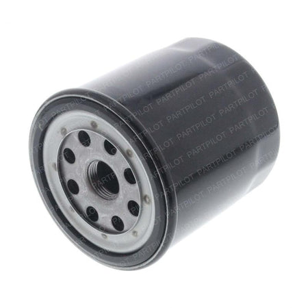 Yanmar 5527657925 - Filter - Oil