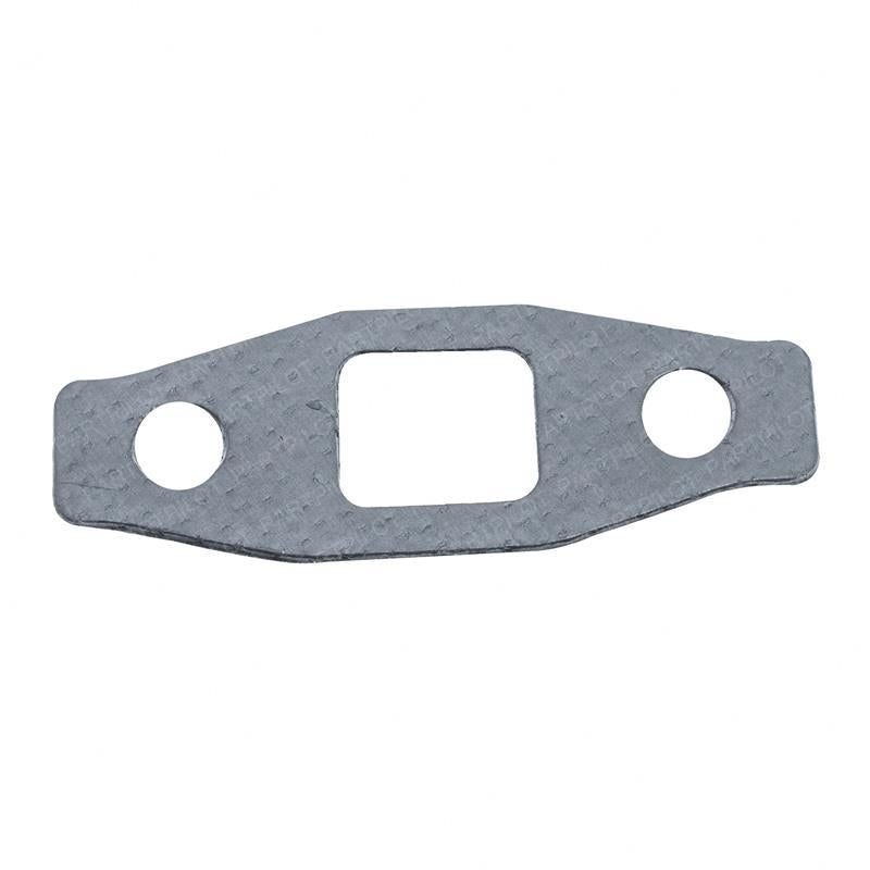 Yanmar JR123570 - Gasket
