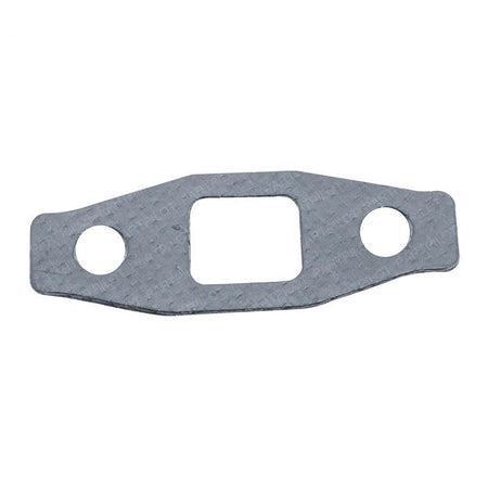 Yanmar JR123570 - Gasket