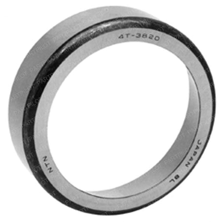 Yanmar JJD8223 - Cup 3,38X0,94