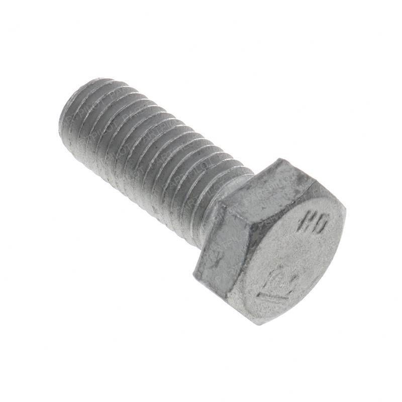 Yanmar 26076-120302 - Capscrew