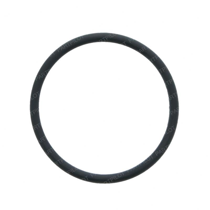 Yanmar 243210-00400 - O-ring
