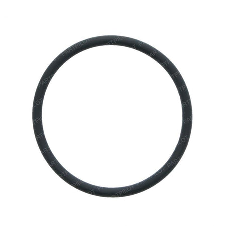 Yanmar 243210-00400 - O-ring