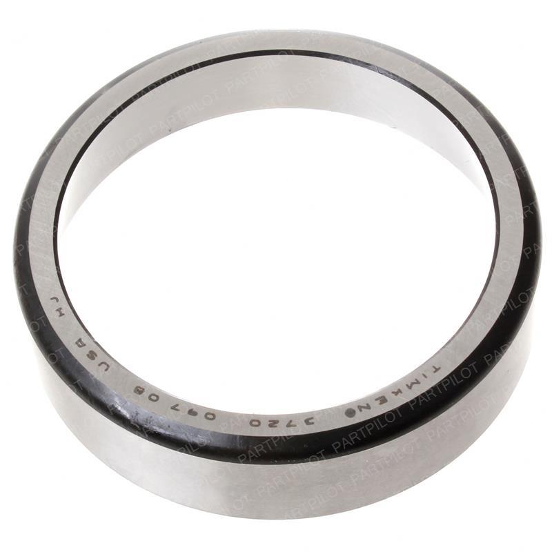 Yanmar JJD7297-TIM - Bearing - Taper Cup