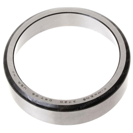 Yanmar JJD7297-TIM - Bearing - Taper Cup