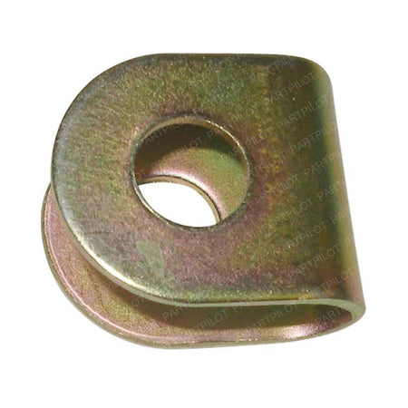 Yanmar E21241441 - Clip - Metal