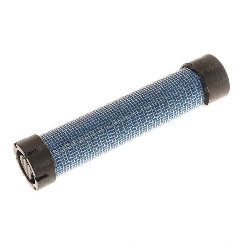 Yanmar 5501660914-DON - Filter - Air