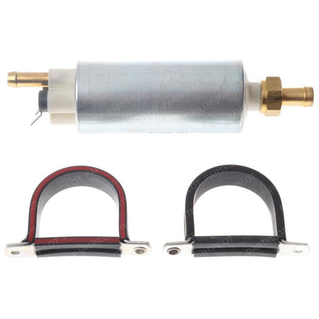 Yanmar 5411666231 - Pump- Fuel Supply