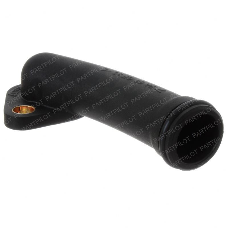 Yanmar 4133L048 - Connection