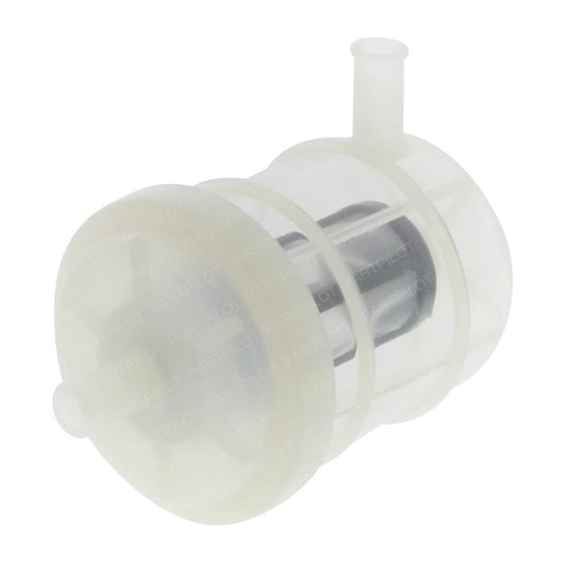 Yanmar 129612-55630 - Filter - Fuel