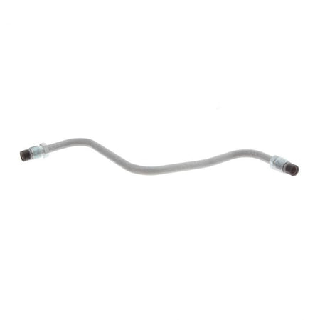 Yanmar 4122T008 - Low Pressure Fuel Inj. Pipe