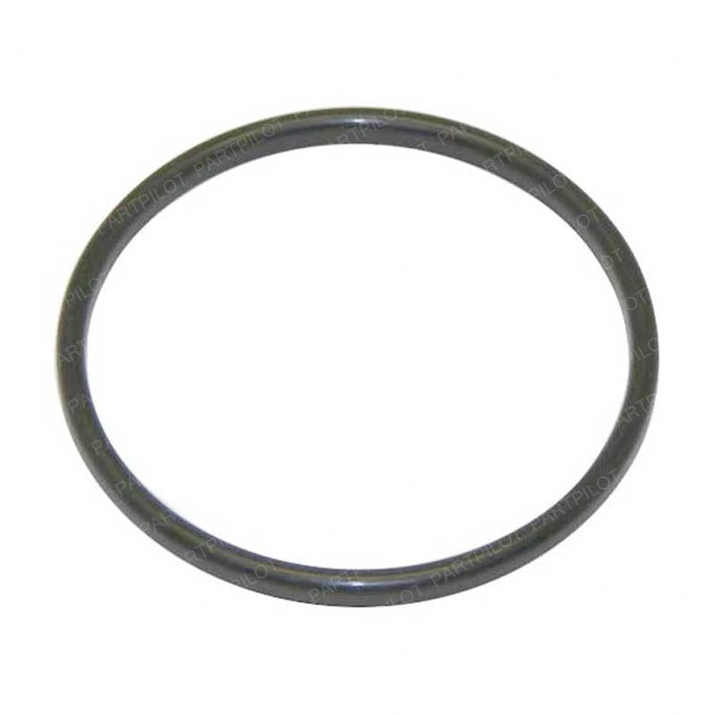 Yanmar 124450-35110 - Gasket Filter Bowl