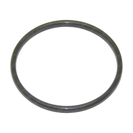 Yanmar 124450-35110 - Gasket Filter Bowl