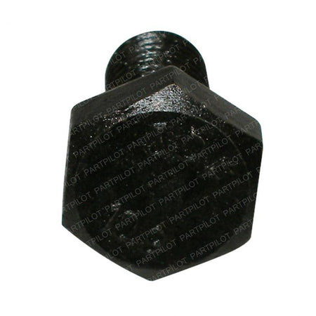 Yanmar E901111004 - Bolt - M10-1.50X20
